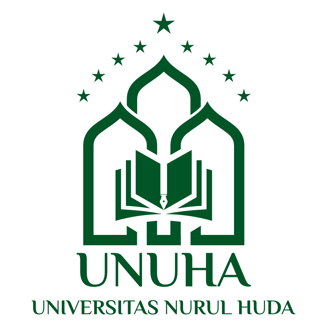 Logo UNUHA
